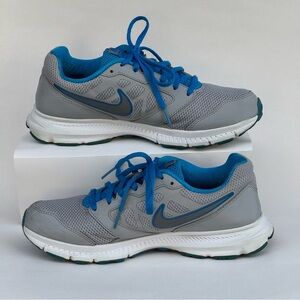 Nike Downshifter Athletic Shoes Men's 7.5